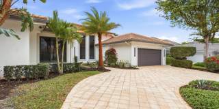 11180 Isle Brook Court Gallery 7