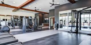 Hartwin Bulverde Gallery 2