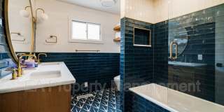 520 San Pasquale Ave SW 520 San Pasquale Ave SW Gallery 1