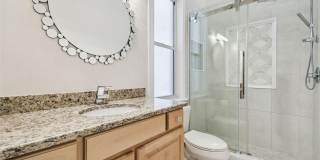 3020 KENSINGTON TRACE Gallery 16