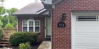 516 Dabney Drive Gallery 1