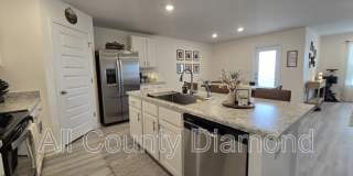 6617 Slabinski Ln Gallery 7