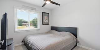 1628 Wiese Lane Gallery 12