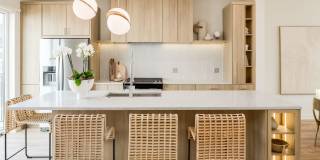 3117 Cottonwood Drive Gallery 1