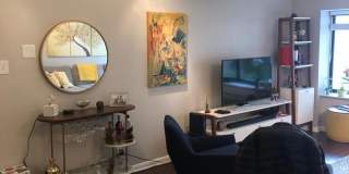 2405 I ST NW #2C Gallery 8