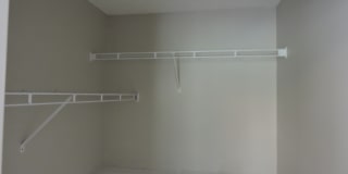 207 Swaying Pine Ct Gallery 14