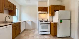 Fairbanks St Brighton 3bed / 1bath $2800 NO FEE Gallery 1