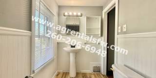 2 Bedroom House Gallery 12