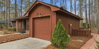 100 Timberline Dr. Gallery 2