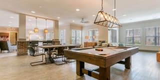 The Village at Apison Pike Gallery 13