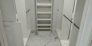 1245 79th Street South Gallery 24