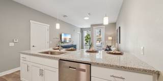 The Fitzroy Gallery 6