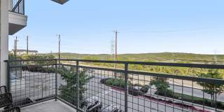 Infinity at the Rim Gallery 11