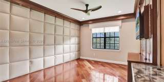 7663 Old Thyme Ct Gallery 24
