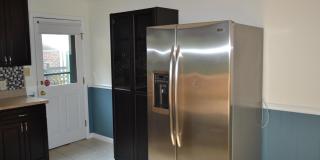 3316 Ashby Place Gallery 23