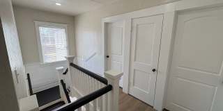 Beautiful 2 Story home Available coming soon!, pet friendly! Gallery 21