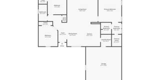 701 Pelican Court Gallery 2