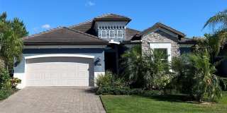 12438 TERRACOTTA Drive Gallery 1
