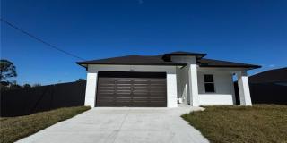 2812 54th Street W Gallery 1