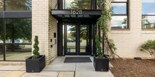 1628 11TH Street NW unit: 308 Gallery 20