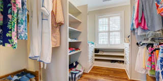 225 Channel Lane Gallery 67