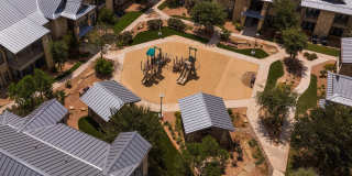 Sandstone Ridge Gallery 42