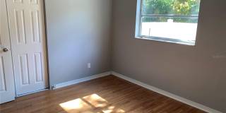 3516 W SAN PEDRO STREET Gallery 11