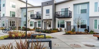 The Main Apartments + Lofts Gallery 27