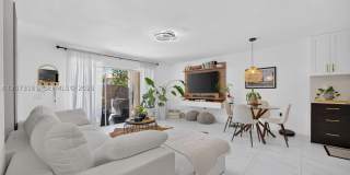 8490 SW 154th Cir Ct Gallery 7