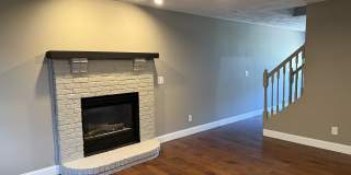 925 Natasha Circle - A Gallery 1