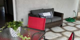 3247 Calle Osuna Gallery 8