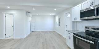 2330 BRYANT Avenue Gallery 9