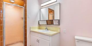 4113 Lassiter Mill Road Gallery 18