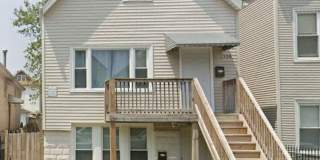 2308 Mango ALBANY 2308 Mango ALBANY Gallery 1