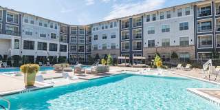 Cortland Allen Station Gallery 21