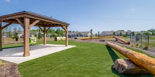 Cottages Of Monroe Gallery 13