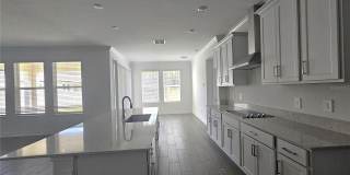 18271 PEARL VIEW Place Gallery 11