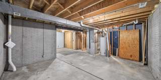 Charming 3BR Townhome in Lincoln Gallery 28