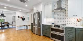 400 Quaker Lane N Gallery 7