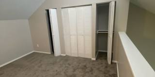 River Walk Apartments Gallery 90