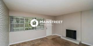 5733 Michigan Avenue Gallery 2