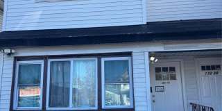 132-28 Crossbay Boulevard Gallery 1