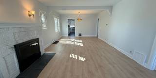 Now renting 4 bedroom House Gallery 3