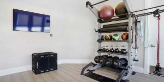 Valley View Gallery 15