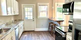 631 West 5th Street - Single Family Home Gallery 10