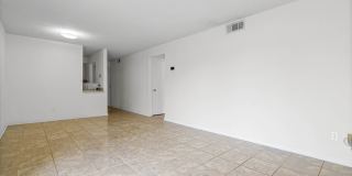 Two Bedroom River View Condo Two Bedroom River View Condo Gallery 6