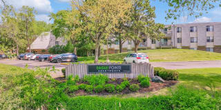 Eagle Pointe Gallery 20