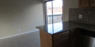 2448 N 720 W Gallery 7