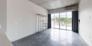 Stadium Lofts- Student Housing Gallery 14