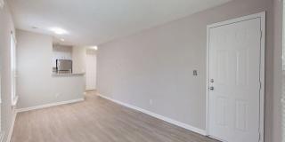 Willow Bend Apartments Gallery 9